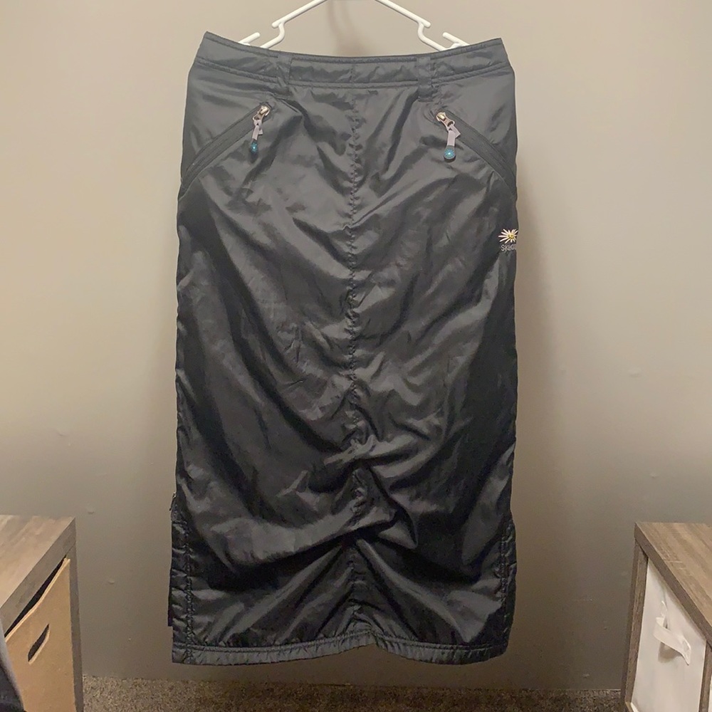 Skhoop Skirt Original Size Small